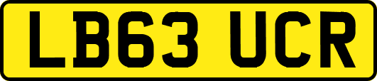 LB63UCR
