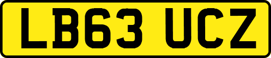 LB63UCZ
