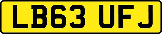 LB63UFJ