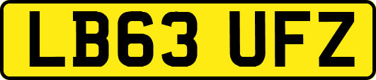 LB63UFZ