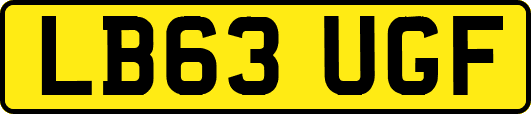 LB63UGF