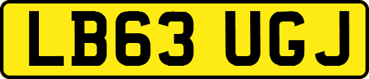 LB63UGJ