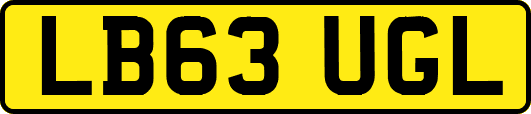 LB63UGL