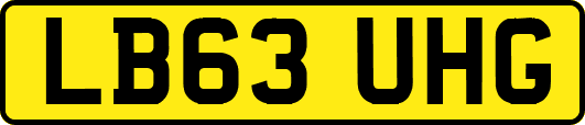 LB63UHG
