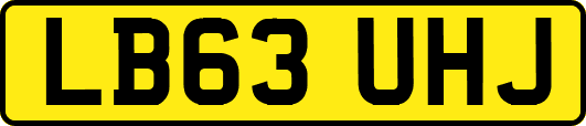 LB63UHJ