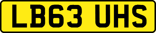LB63UHS