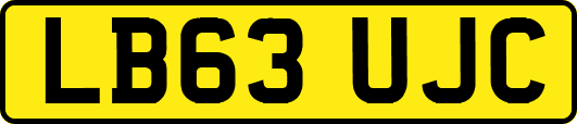 LB63UJC