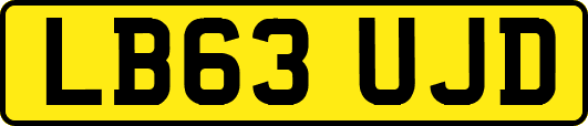 LB63UJD