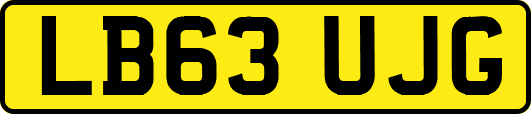 LB63UJG
