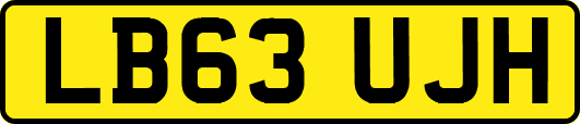 LB63UJH