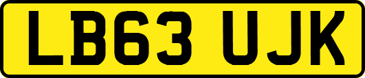 LB63UJK