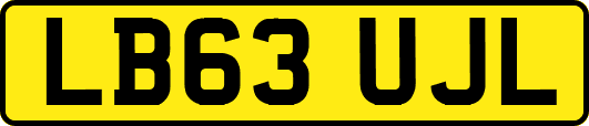 LB63UJL