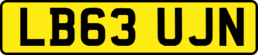 LB63UJN