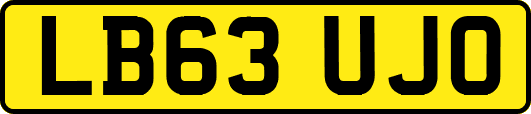 LB63UJO