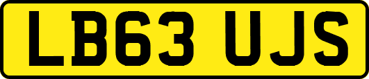 LB63UJS