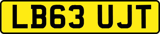 LB63UJT
