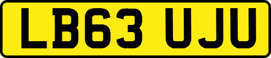 LB63UJU