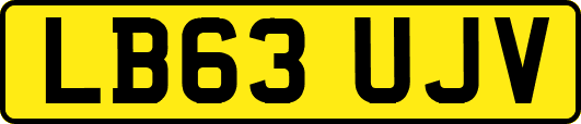 LB63UJV