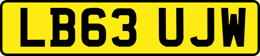 LB63UJW
