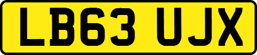 LB63UJX