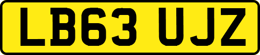 LB63UJZ