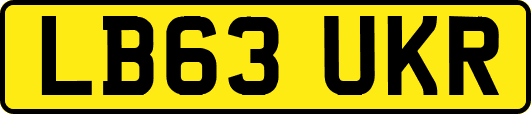 LB63UKR