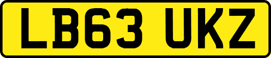 LB63UKZ