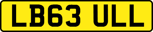 LB63ULL