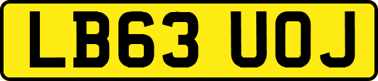 LB63UOJ