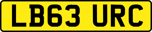 LB63URC