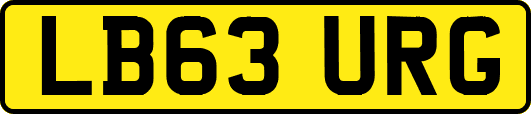 LB63URG