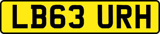 LB63URH