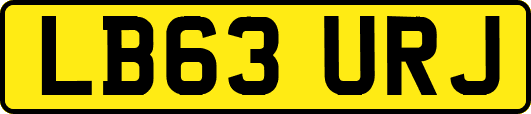 LB63URJ