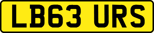 LB63URS