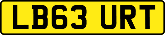 LB63URT
