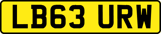 LB63URW