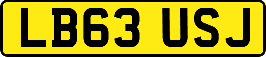 LB63USJ