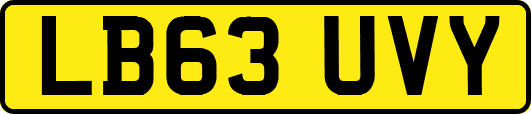 LB63UVY