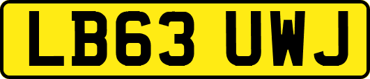 LB63UWJ