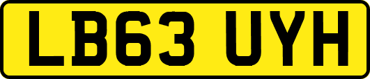 LB63UYH