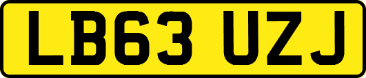 LB63UZJ