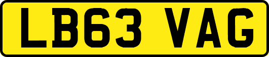 LB63VAG