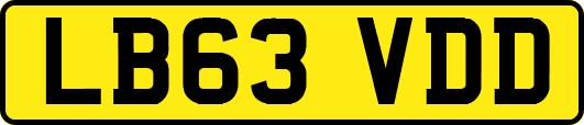 LB63VDD