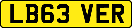 LB63VER