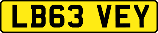 LB63VEY