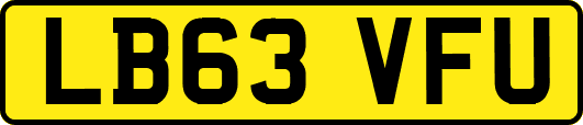 LB63VFU