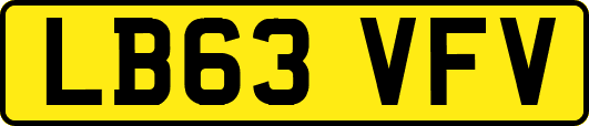 LB63VFV