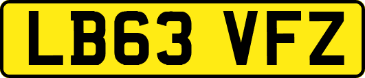 LB63VFZ