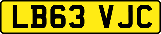 LB63VJC