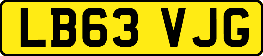 LB63VJG